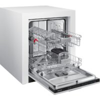 Samsung DW60R7040BB Image #8