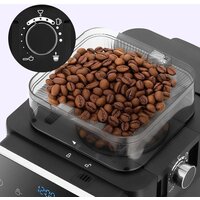 Kitfort KT-7371 Image #5