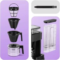 Kitfort KT-7371 Image #3