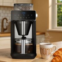 Kitfort KT-7371 Image #2