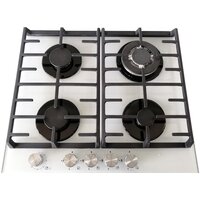Germes HAG-60WH-CT