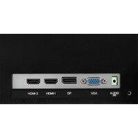 Digma DM-MONG2410 Image #8