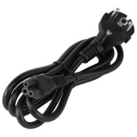 Digma DM-MONG2410 Image #12