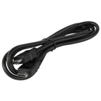 Digma DM-MONG2410 Image #10