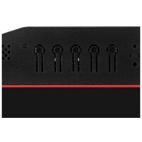 Digma DM-MONG2410 Image #7