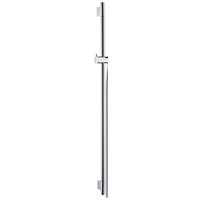Hansgrohe Ecostat Select/Raindance S 150 3jet/Combi 27037400 (белый/хром) Image #6