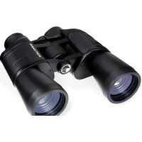 Praktica Falcon 20x50 (черный)
