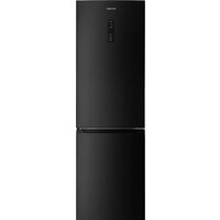 TECHNO FN2-47S BI (черный) Image #1