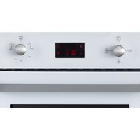 MBS DG-602WH Image #3