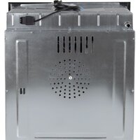 MBS DG-602WH Image #5