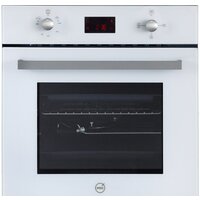 MBS DG-602WH