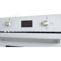 MBS DG-602WH Image #4