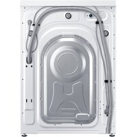 Samsung WW90DG6U25LHU4 Image #4