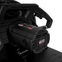 TEH TS35525 Image #5