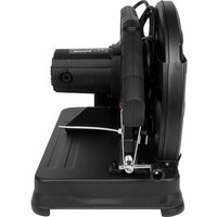 TEH TS35525 Image #3