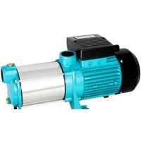 Greenpump МН 1800 Inox