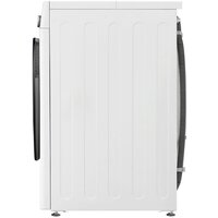 LG F4W1172YW Image #14