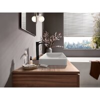 Hansgrohe 75042670 Image #2