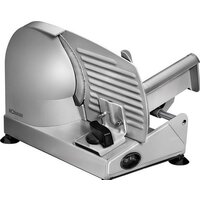Bomann MA 451 CB