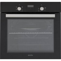 Simfer B6EB56016