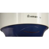 Ariston ABS BLU R 30V SLIM Image #2