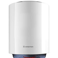 Ariston ABS BLU R 30V SLIM