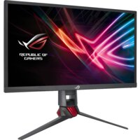 ASUS ROG Strix XG248Q Image #2