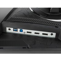 ASUS ROG Strix XG248Q Image #7