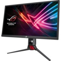 ASUS ROG Strix XG248Q Image #3