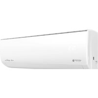 Royal Clima Multi Gamma Gloria RCI-GLF07HN Image #1
