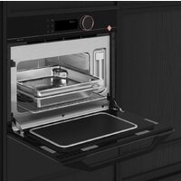 De Dietrich DKV4530H Image #3