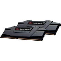 G.Skill Ripjaws V 2x8GB DDR4 PC4-25600 F4-3200C16D-16GVGB Image #2