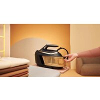 Philips PerfectCare PSG6064/80 Image #6
