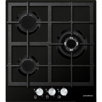 MAUNFELD EGHE.43.33CB/G Image #1