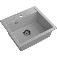 GranFest Quadro 561 (серый) Image #3