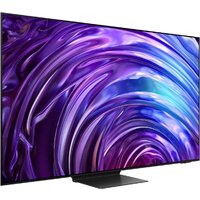 Samsung OLED 4K S95D QE55S95DATXXH Image #3