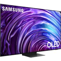 Samsung OLED 4K S95D QE55S95DATXXH Image #8