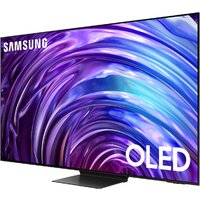 Samsung OLED 4K S95D QE55S95DATXXH Image #7