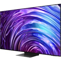 Samsung OLED 4K S95D QE55S95DATXXH Image #2