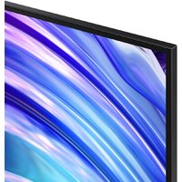 Samsung OLED 4K S95D QE55S95DATXXH Image #5