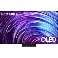 Samsung OLED 4K S95D QE55S95DATXXH Image #6