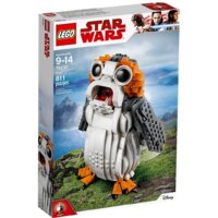 LEGO Star Wars 75230 Порг