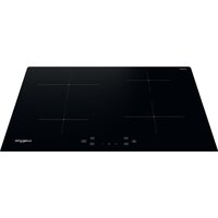 Whirlpool WS Q4860 NE Image #2