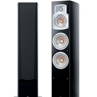 Yamaha NS-555