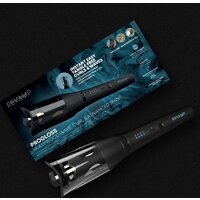 Revamp Progloss Hollywood Wave, Curl & Advanced Shine CL-2250 Image #6