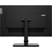Lenovo ThinkVision T24m-29 63A5GAT6UK Image #4