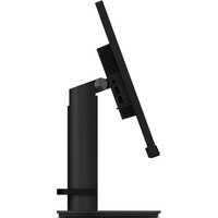 Lenovo ThinkVision T24m-29 63A5GAT6UK Image #8
