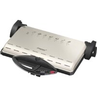 Steba PG 4.4 Euro