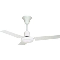 Soler&Palau HTB-150 RC