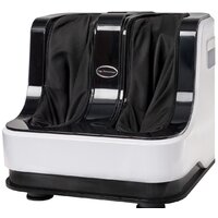 Bradex KZ 0478 Image #5